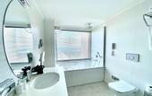Туры в отель Ramada by Wyndham Tekirdag