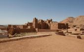 Туры в отель Kasbah La Cigogne