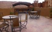 Туры в отель Kasbah La Cigogne