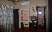 Туры в отель Kasbah La Cigogne