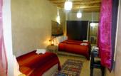 Туры в отель Kasbah La Cigogne