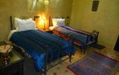 Туры в отель Kasbah La Cigogne