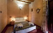 Туры в отель Kasbah La Cigogne