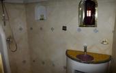 Туры в отель Kasbah La Cigogne