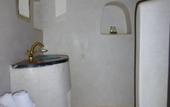 Туры в отель Kasbah La Cigogne