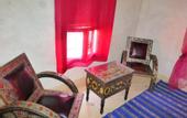 Туры в отель Kasbah La Cigogne