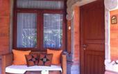 Туры в отель Panorama Cottages II