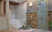 Туры в отель Panorama Cottages II