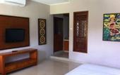 Туры в отель Panorama Cottages II