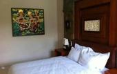 Туры в отель Panorama Cottages II