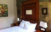Туры в отель Panorama Cottages II