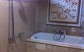 Туры в отель Panorama Cottages II