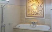 Туры в отель Panorama Cottages II