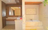 Туры в отель Panorama Cottages II