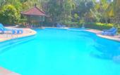 Туры в отель Panorama Cottages II