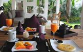 Туры в отель Villa Bali Asri Seminyak