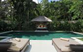 Туры в отель Villa Bali Asri Seminyak
