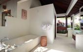 Туры в отель Villa Bali Asri Seminyak