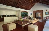Туры в отель Villa Bali Asri Seminyak