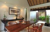 Туры в отель Villa Bali Asri Seminyak