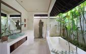 Туры в отель Villa Bali Asri Seminyak