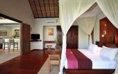 Туры в отель Villa Bali Asri Seminyak