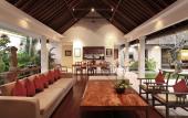 Туры в отель Villa Bali Asri Seminyak
