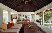 Туры в отель Villa Bali Asri Seminyak