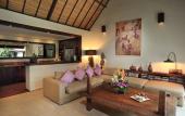 Туры в отель Villa Bali Asri Seminyak