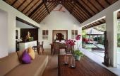Туры в отель Villa Bali Asri Seminyak