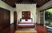 Туры в отель Villa Bali Asri Seminyak