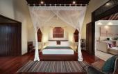 Туры в отель Villa Bali Asri Seminyak