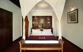 Туры в отель Villa Bali Asri Seminyak