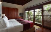 Туры в отель Villa Bali Asri Seminyak