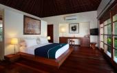 Туры в отель Villa Bali Asri Seminyak