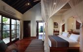 Туры в отель Villa Bali Asri Seminyak