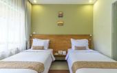 Туры в отель Arana Suite