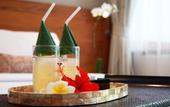 Туры в отель Arana Suite