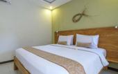 Туры в отель Arana Suite