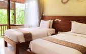 Туры в отель Arana Suite
