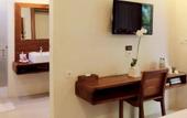 Туры в отель Arana Suite