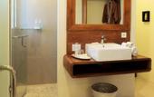 Туры в отель Arana Suite