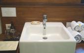 Туры в отель Arana Suite