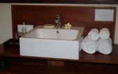Туры в отель Arana Suite
