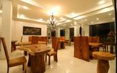 Туры в отель Hotel Wahyu Dana