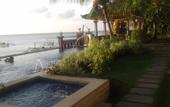Туры в отель Hotel Wahyu Dana