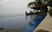 Туры в отель Hotel Wahyu Dana