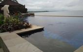 Туры в отель Hotel Wahyu Dana