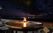 Туры в отель Hotel Wahyu Dana