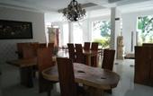 Туры в отель Hotel Wahyu Dana